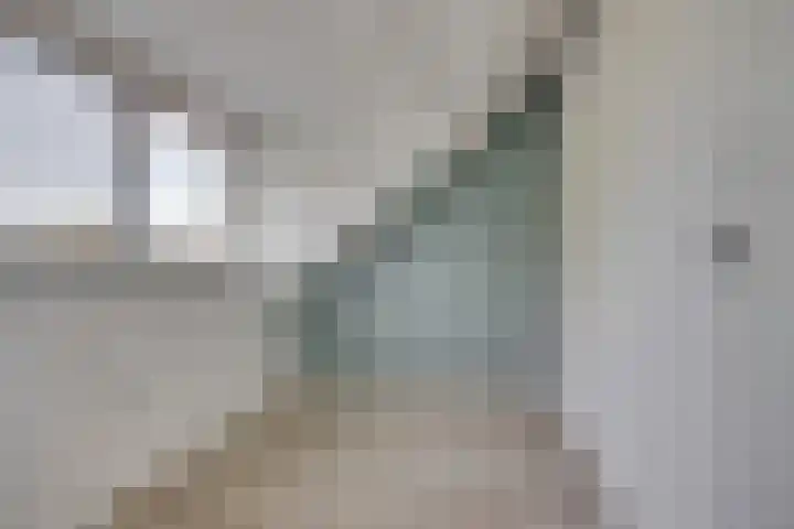 Fazantenhoeve 9 Leusden thumbnail 23