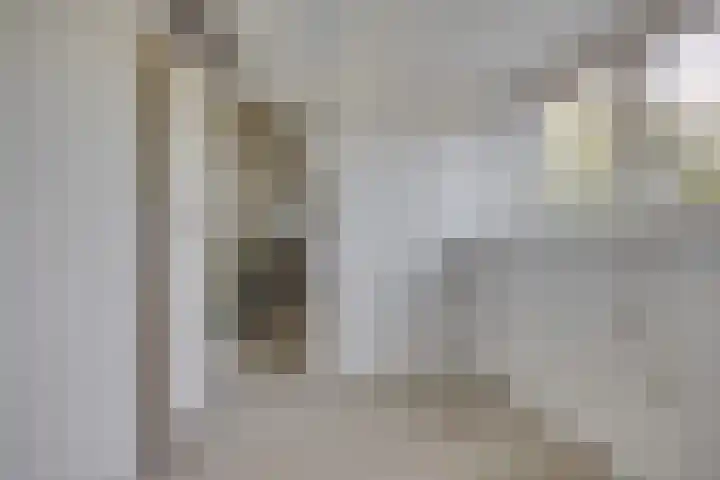 Fazantenhoeve 9 Leusden thumbnail 24