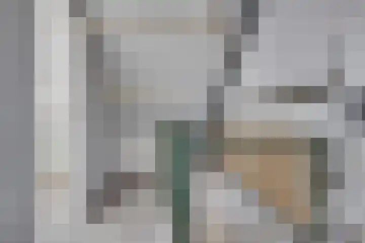 Fazantenhoeve 9 Leusden thumbnail 25