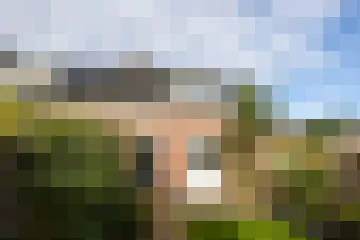 Fazantenhoeve 9 Leusden thumbnail 29