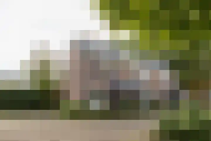 Fazantenhoeve 9 Leusden thumbnail 30