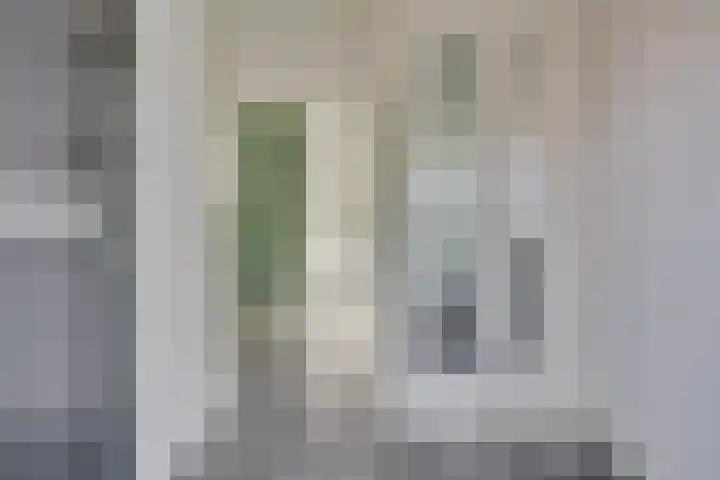 Fazantenhoeve 9 Leusden thumbnail 31