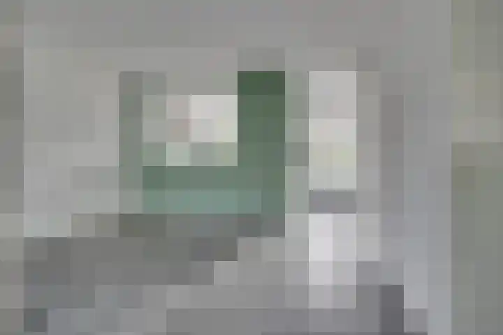 Fazantenhoeve 9 Leusden thumbnail 4