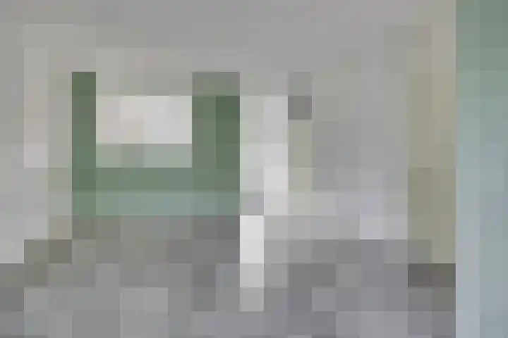 Fazantenhoeve 9 Leusden thumbnail 5