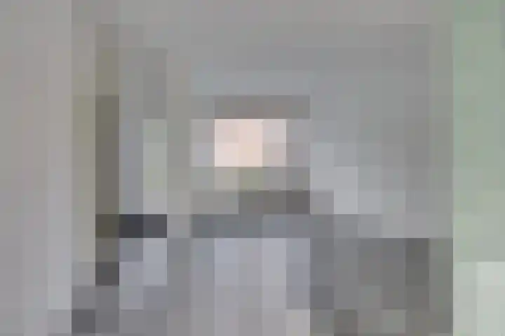 Fazantenhoeve 9 Leusden thumbnail 6