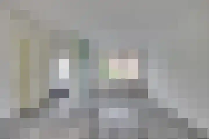 Fazantenhoeve 9 Leusden thumbnail 7