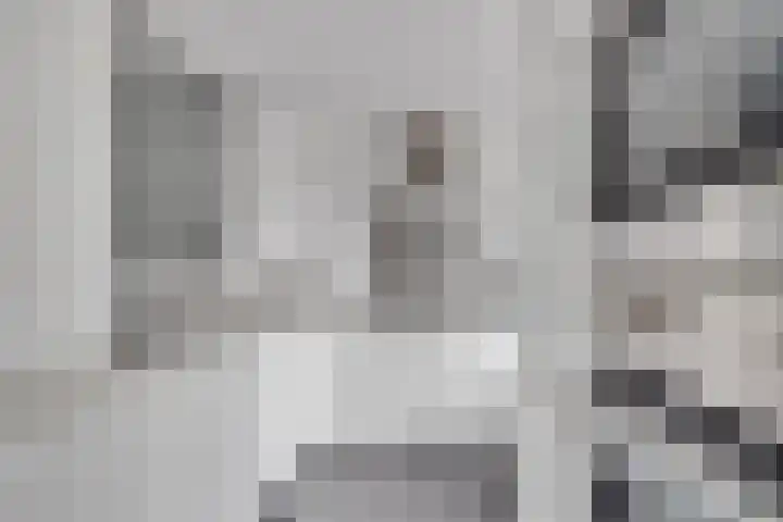 Fazantenhoeve 9 Leusden thumbnail 9