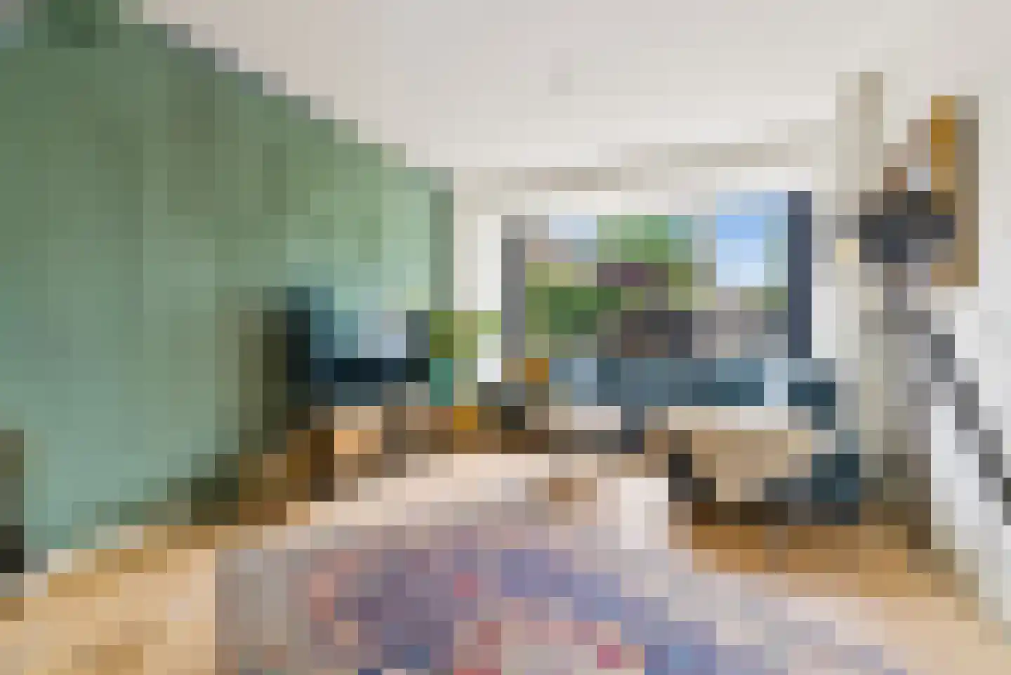 Fazantenhof 126 Eemnes thumbnail 10