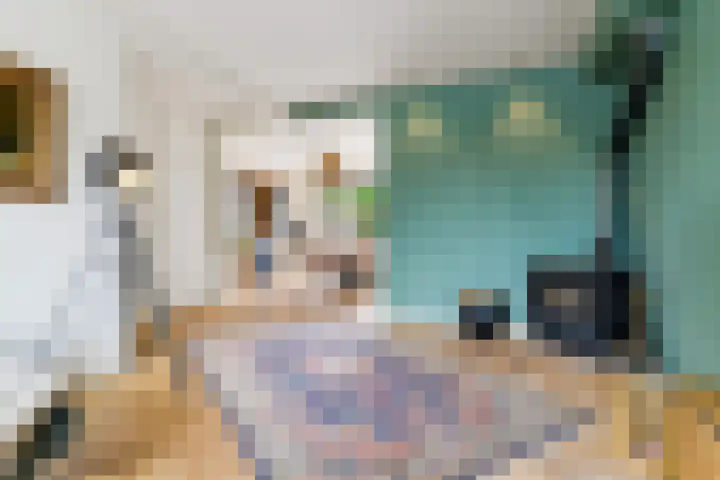 Fazantenhof 126 Eemnes thumbnail 11