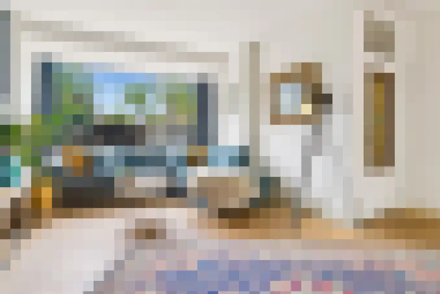 Fazantenhof 126 Eemnes thumbnail 12