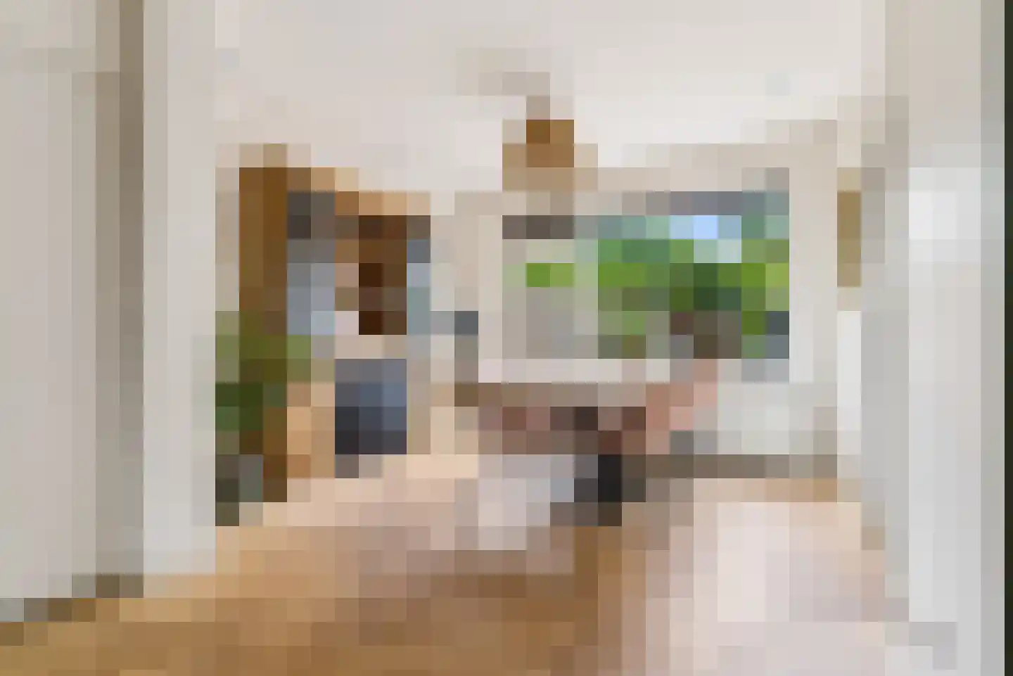 Fazantenhof 126 Eemnes thumbnail 15