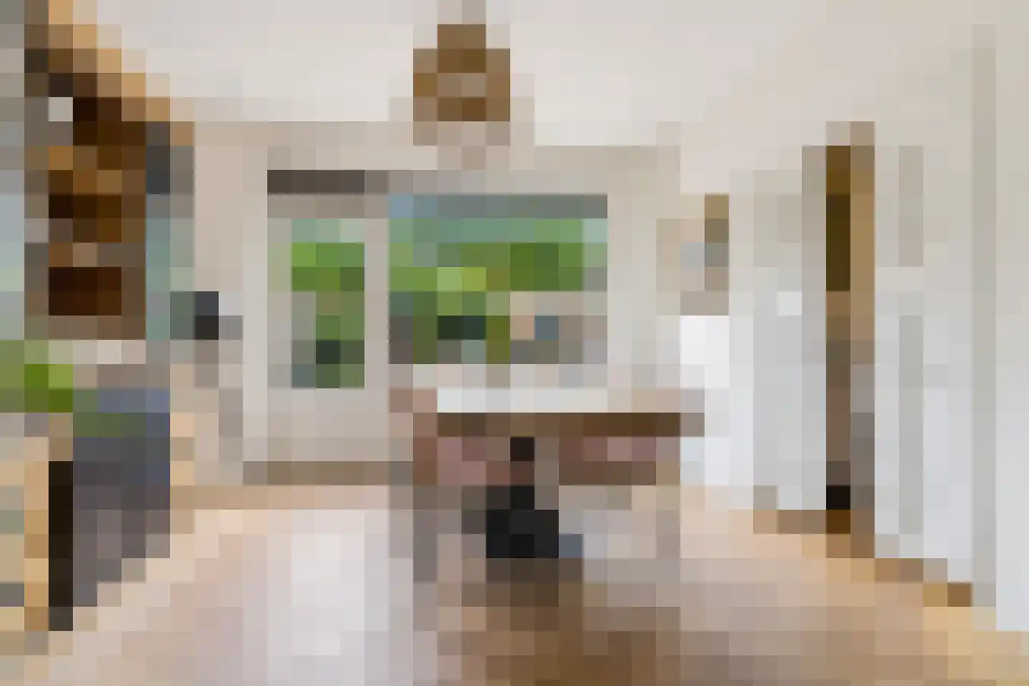 Fazantenhof 126 Eemnes thumbnail 17
