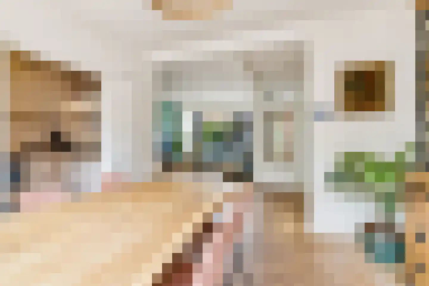 Fazantenhof 126 Eemnes thumbnail 18