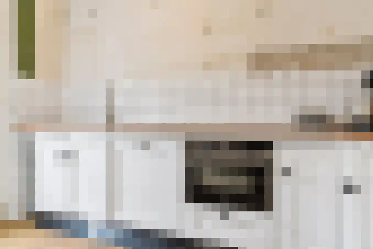 Fazantenhof 126 Eemnes thumbnail 20
