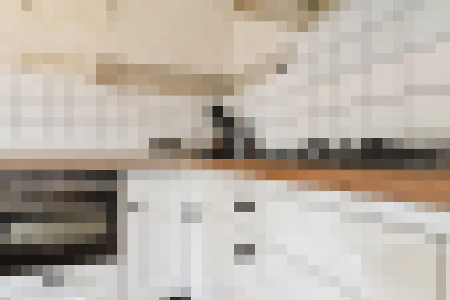 Fazantenhof 126 Eemnes thumbnail 21