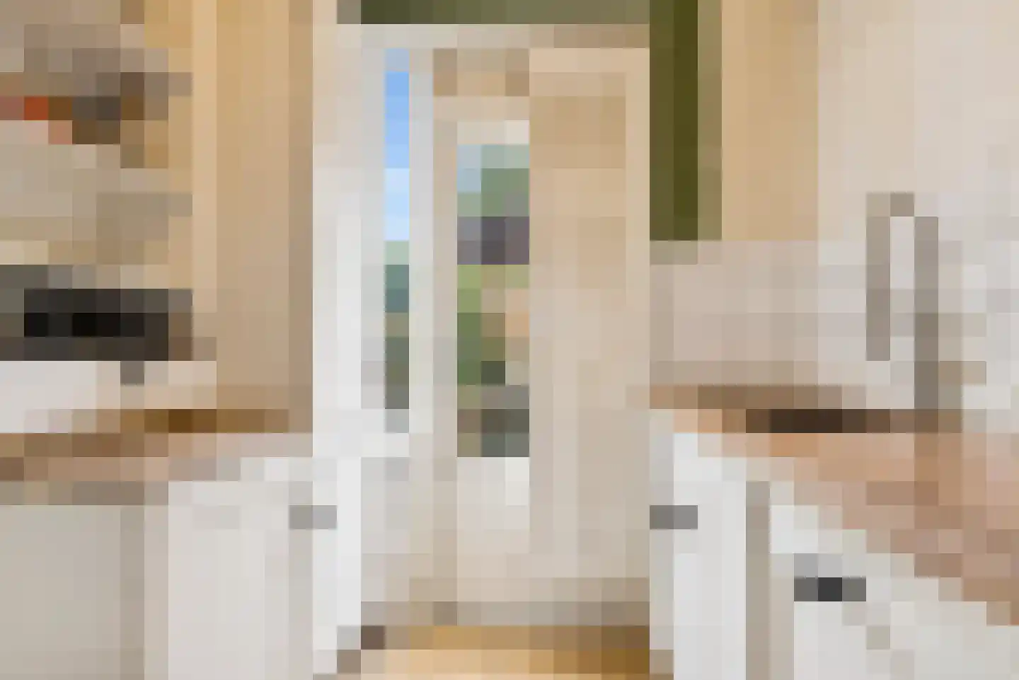 Fazantenhof 126 Eemnes thumbnail 22