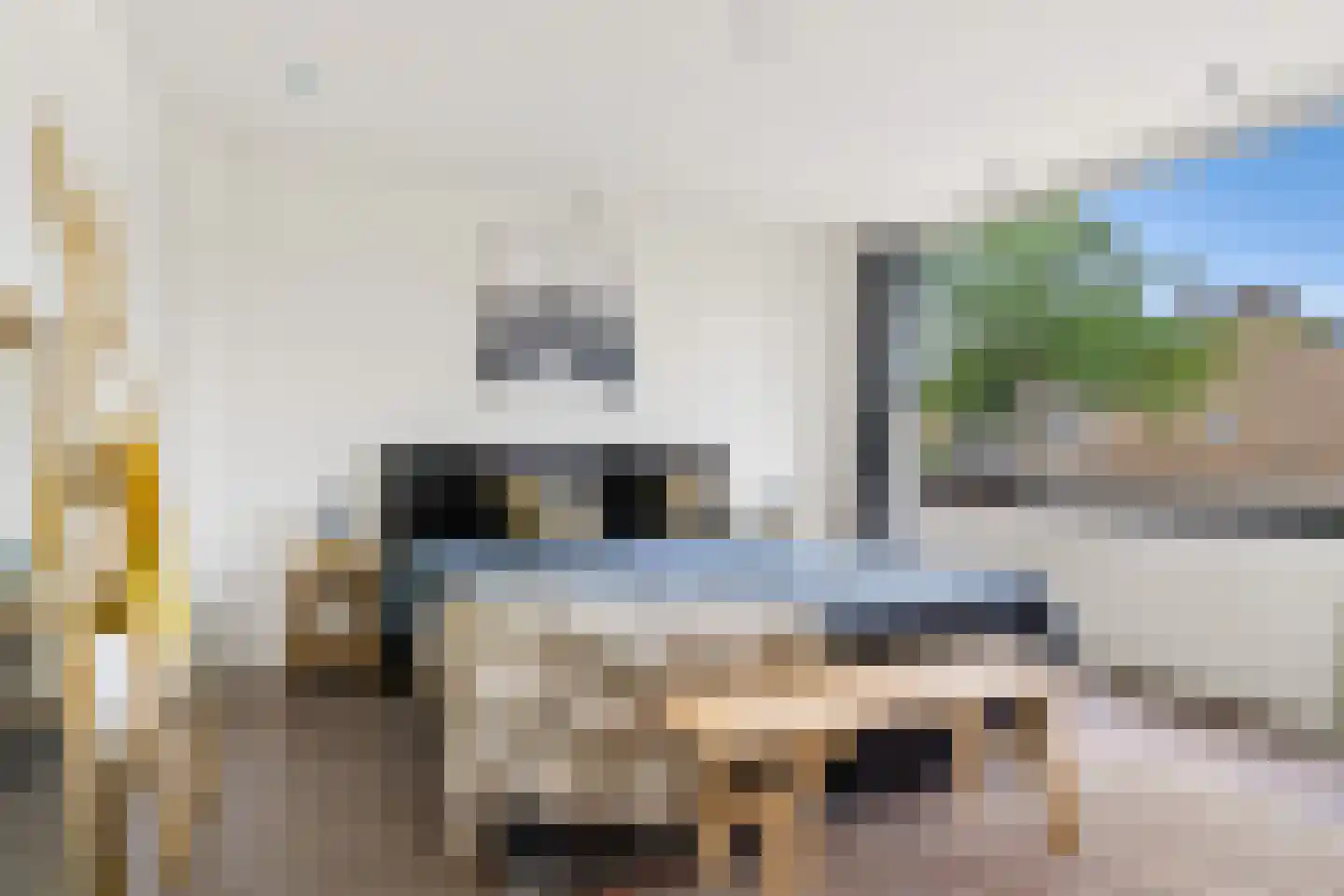 Fazantenhof 126 Eemnes thumbnail 23