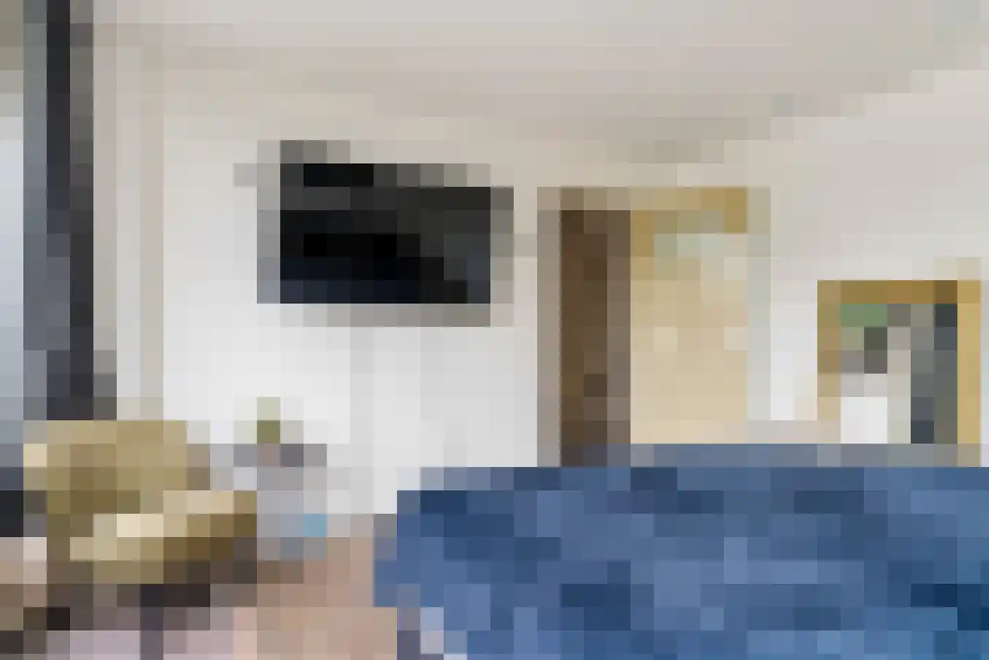 Fazantenhof 126 Eemnes thumbnail 24