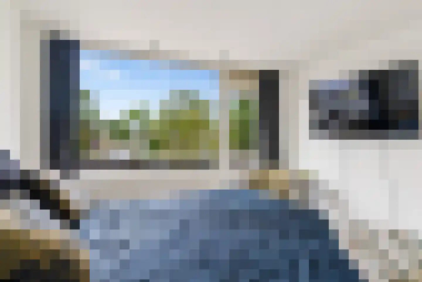 Fazantenhof 126 Eemnes thumbnail 25