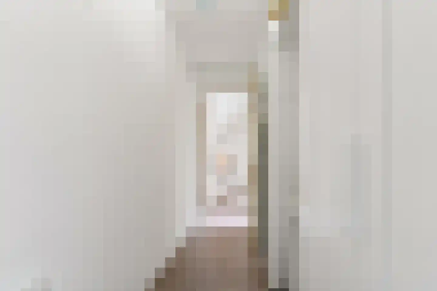 Fazantenhof 126 Eemnes thumbnail 26