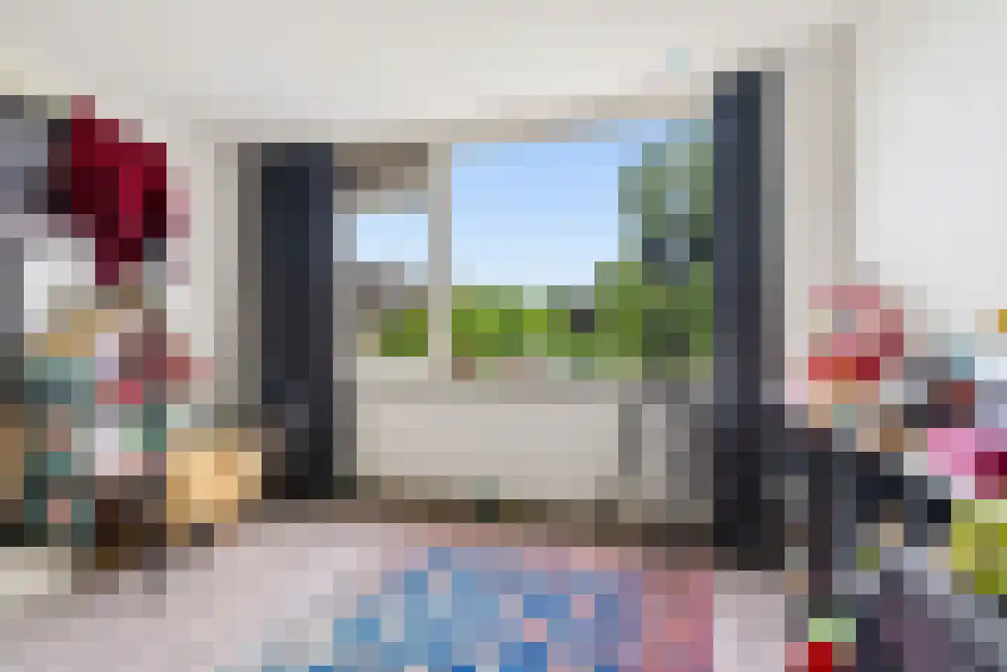 Fazantenhof 126 Eemnes thumbnail 28