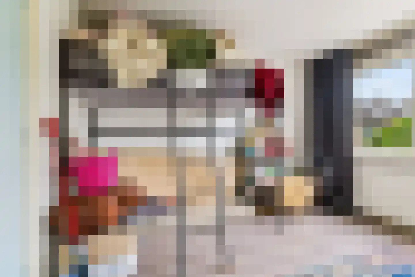 Fazantenhof 126 Eemnes thumbnail 29