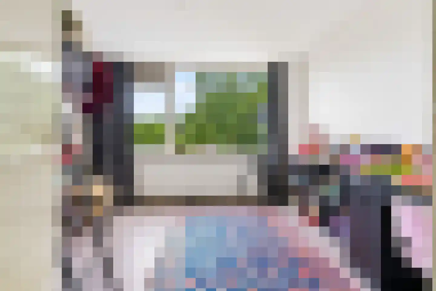Fazantenhof 126 Eemnes thumbnail 30