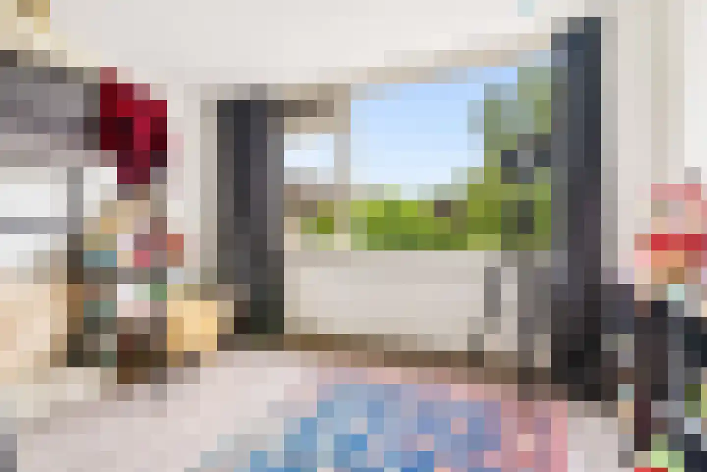 Fazantenhof 126 Eemnes thumbnail 31