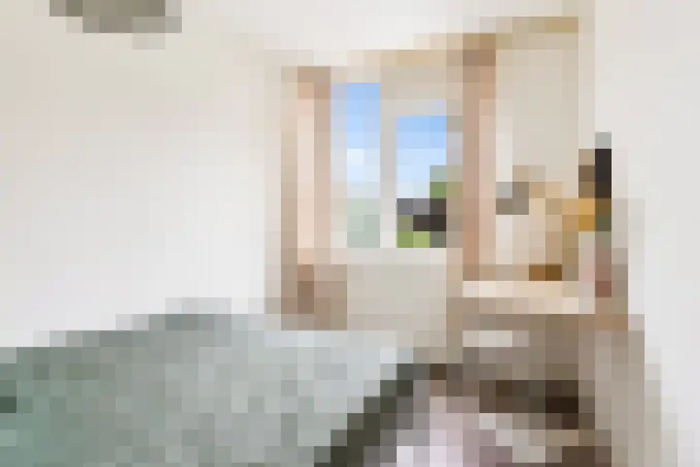 Fazantenhof 126 Eemnes thumbnail 32