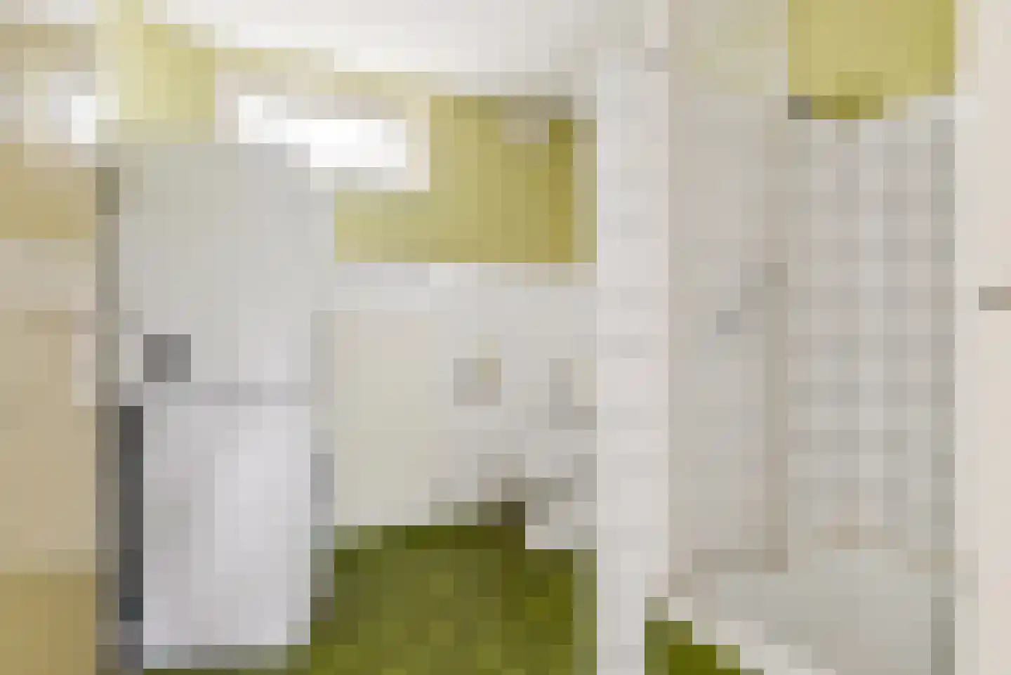 Fazantenhof 126 Eemnes thumbnail 33