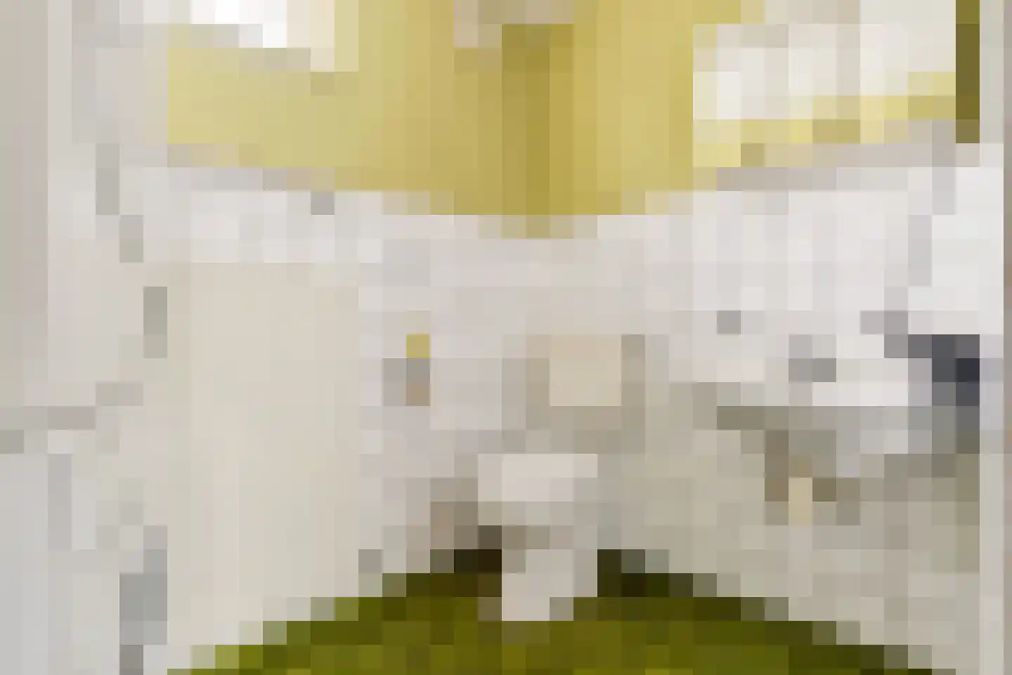 Fazantenhof 126 Eemnes thumbnail 34