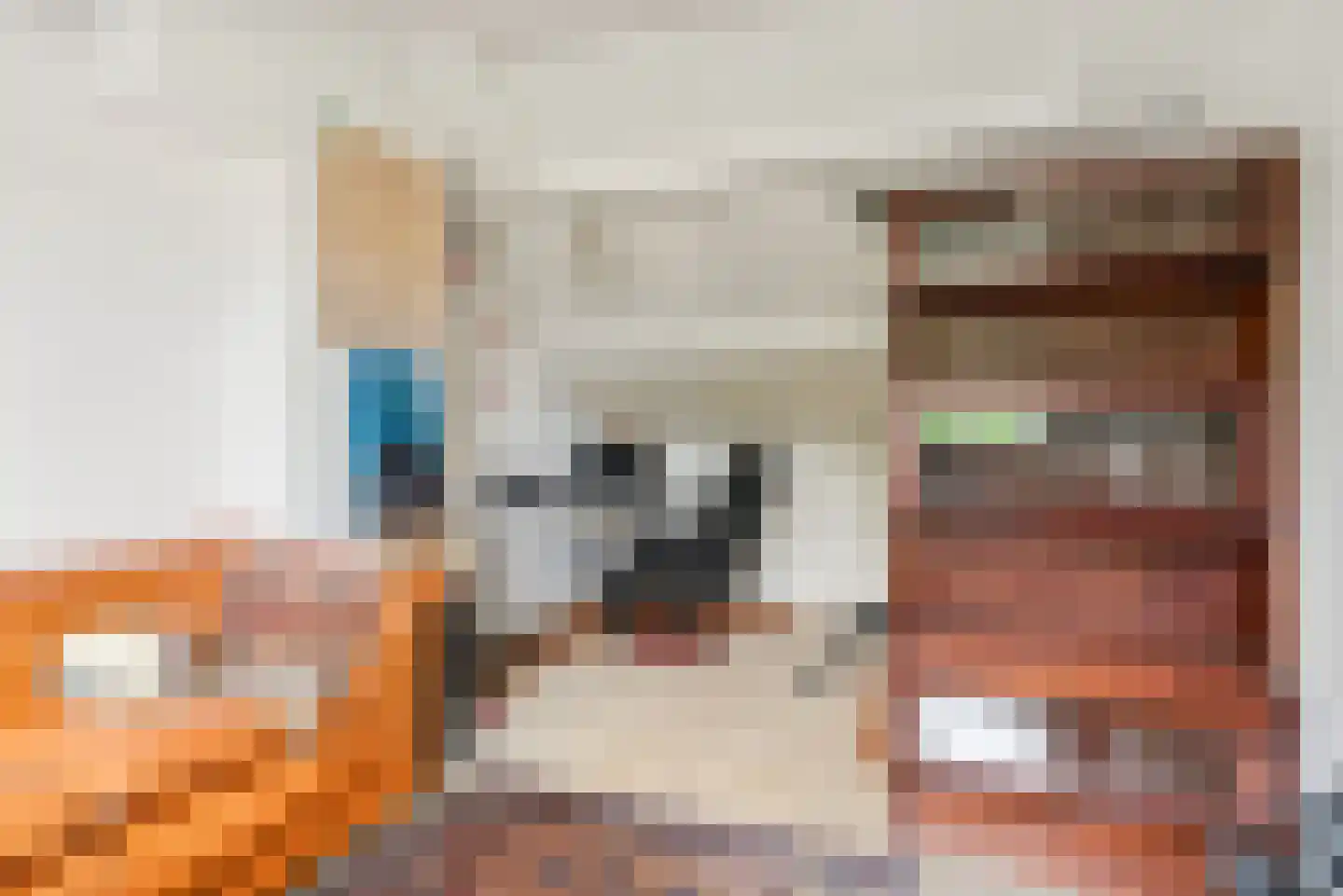 Fazantenhof 126 Eemnes thumbnail 36