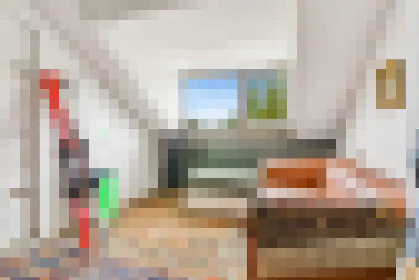 Fazantenhof 126 Eemnes thumbnail 37