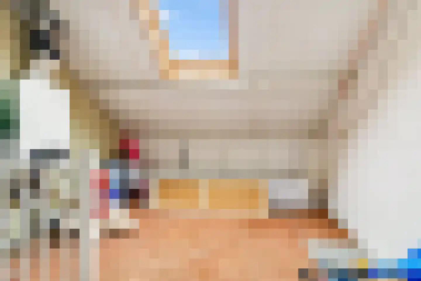 Fazantenhof 126 Eemnes thumbnail 38