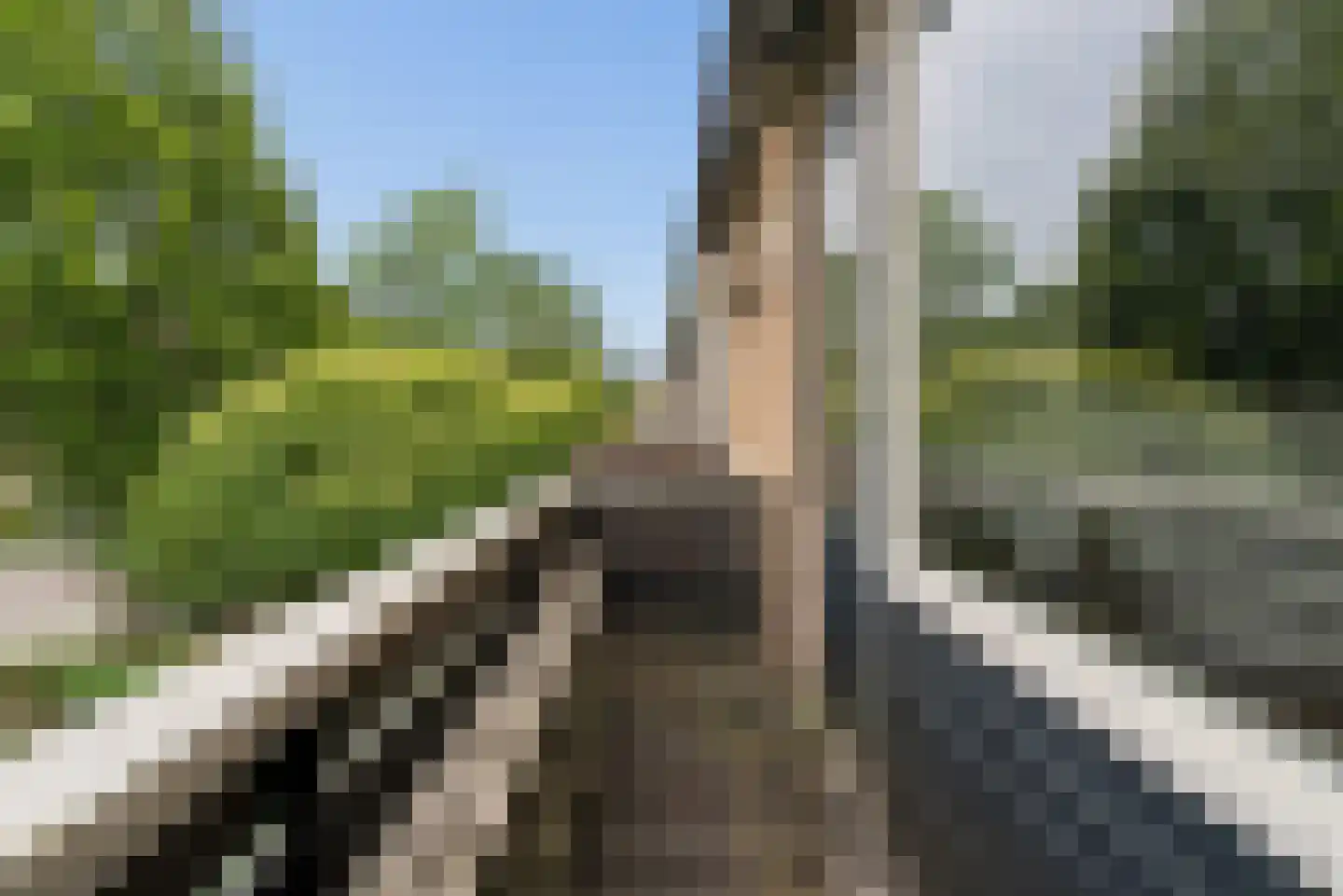 Fazantenhof 126 Eemnes thumbnail 39