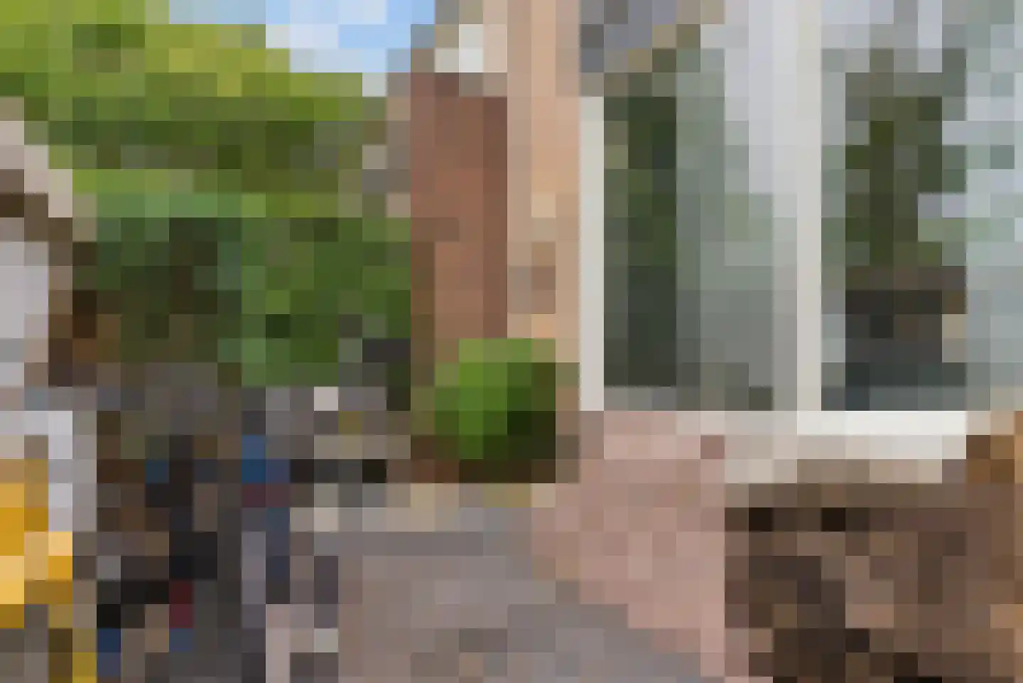 Fazantenhof 126 Eemnes thumbnail 4