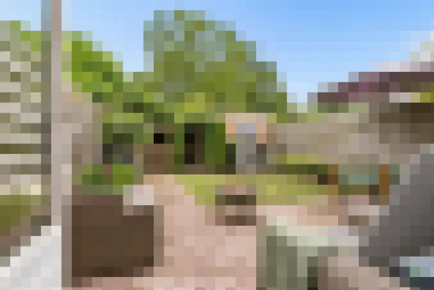 Fazantenhof 126 Eemnes thumbnail 40