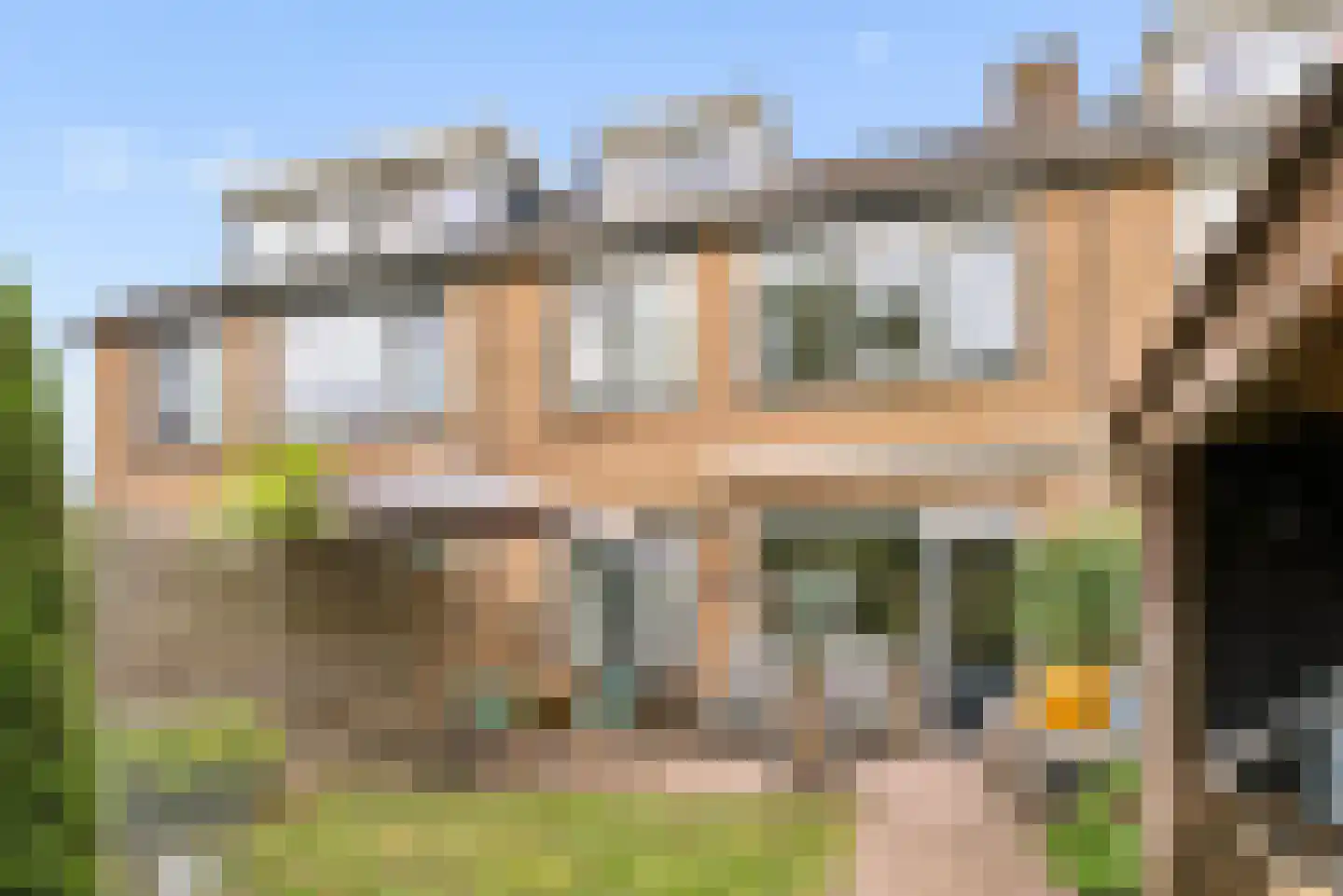 Fazantenhof 126 Eemnes thumbnail 41
