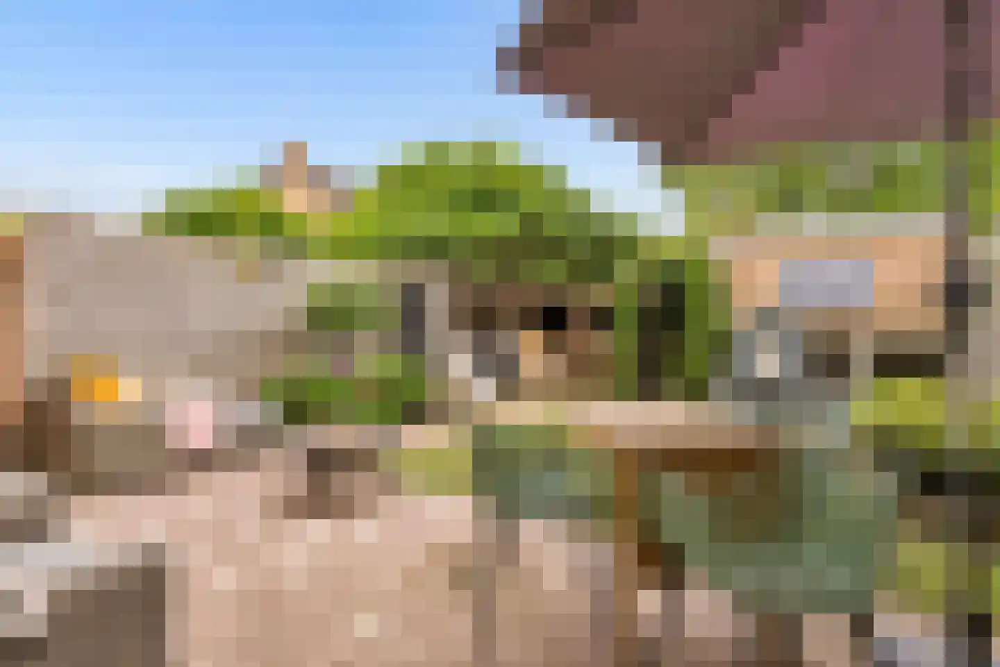 Fazantenhof 126 Eemnes thumbnail 42