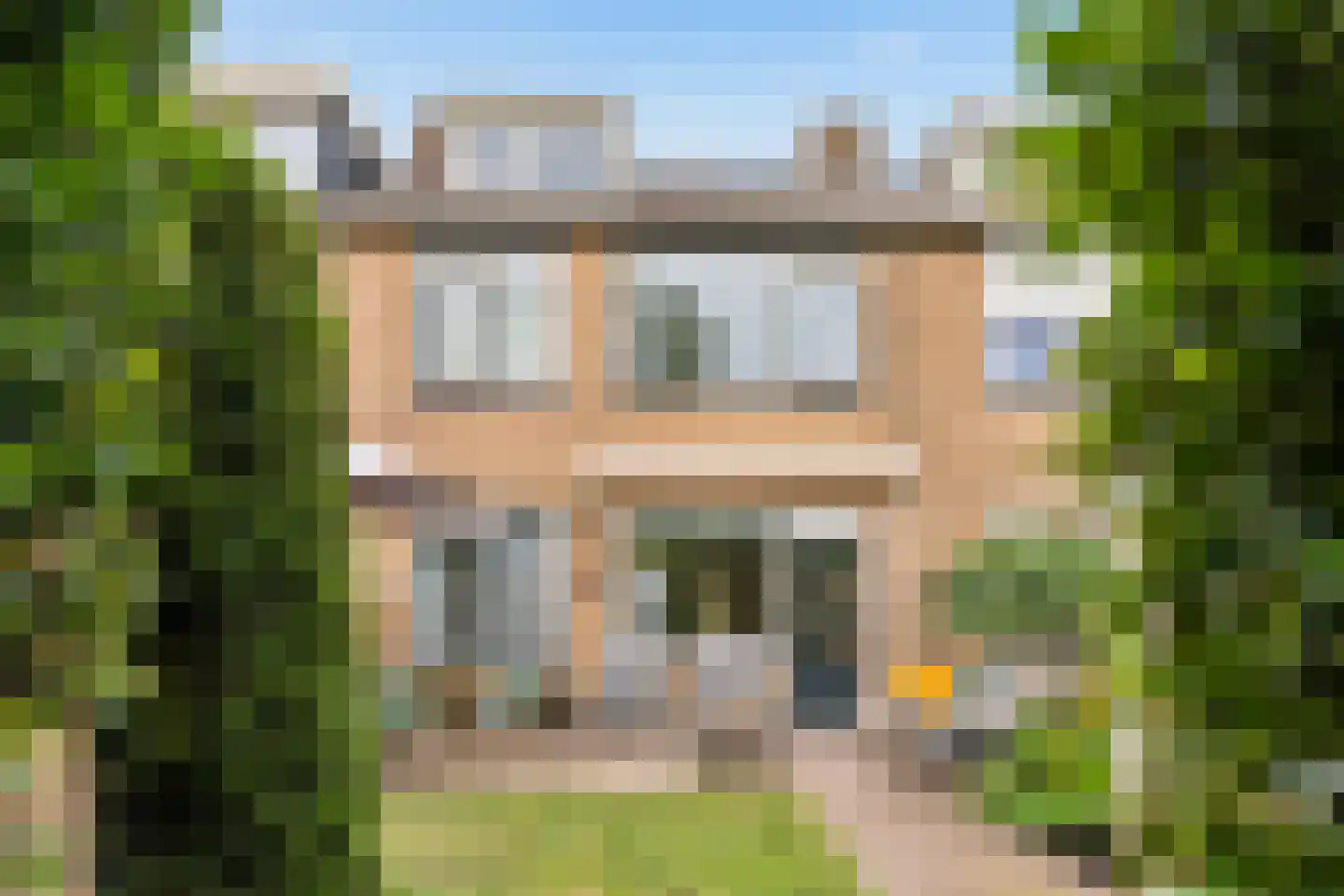Fazantenhof 126 Eemnes thumbnail 43