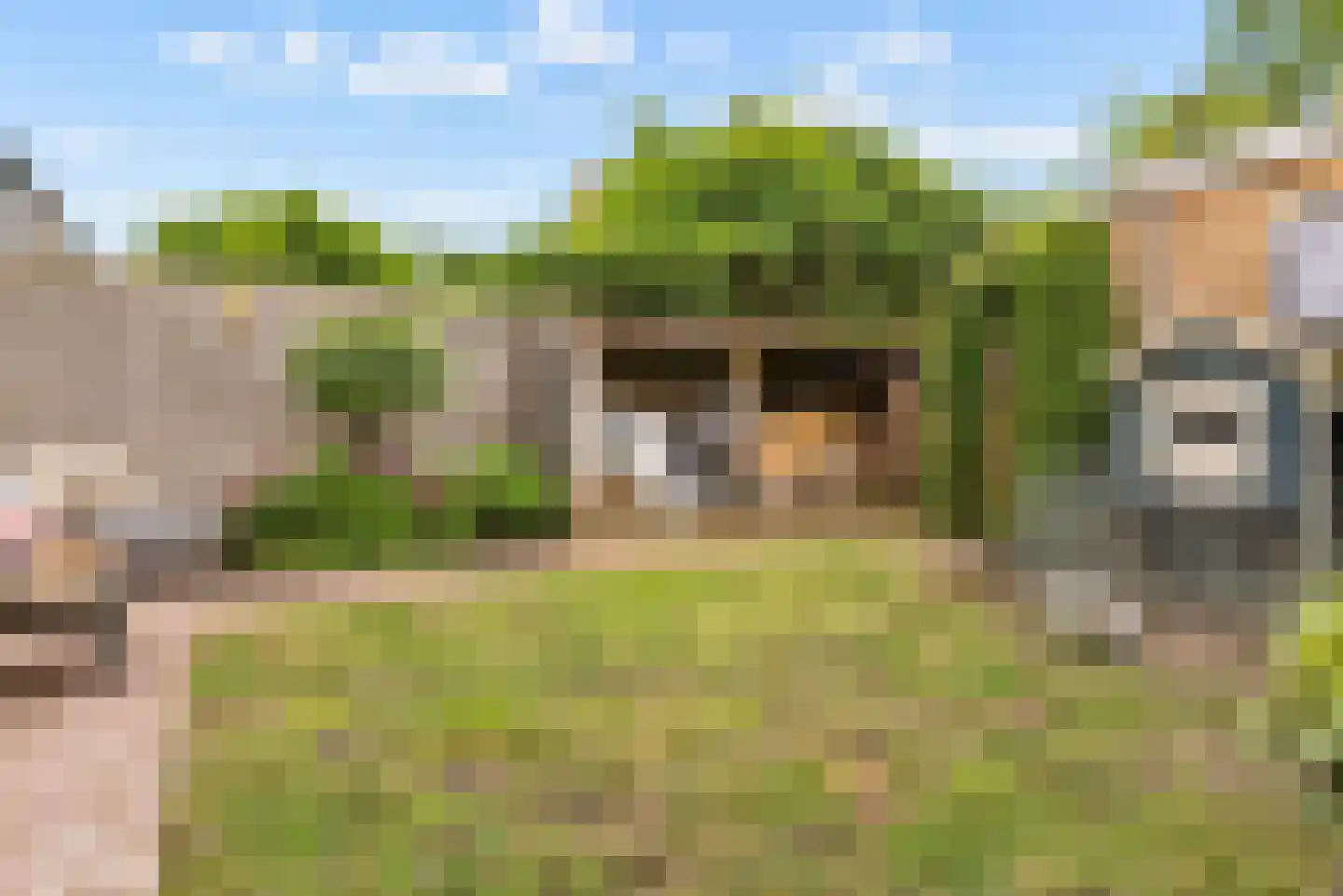Fazantenhof 126 Eemnes thumbnail 44