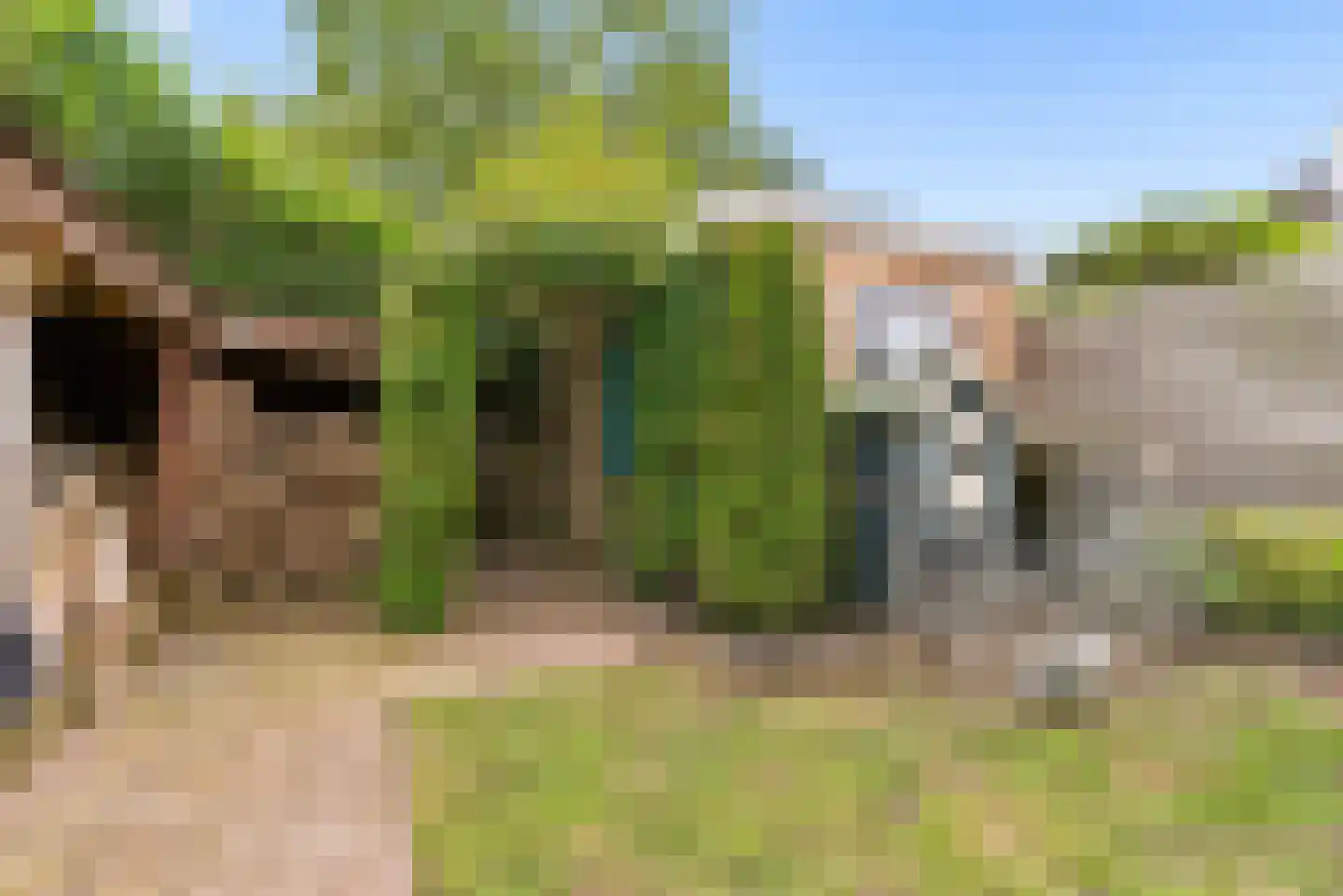Fazantenhof 126 Eemnes thumbnail 46