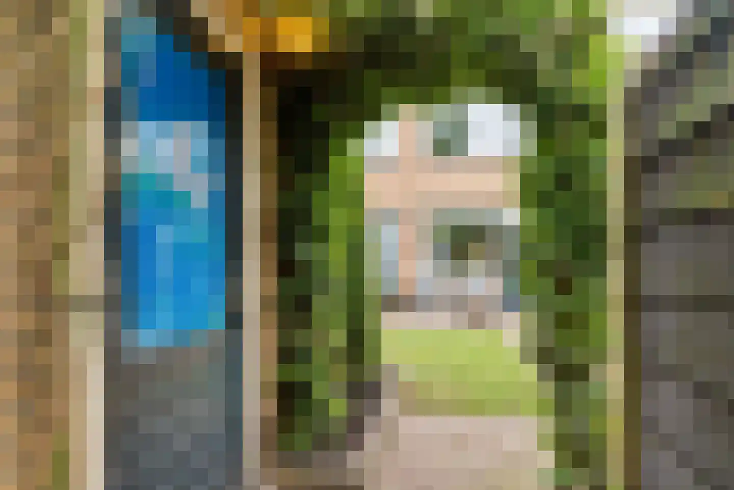 Fazantenhof 126 Eemnes thumbnail 47