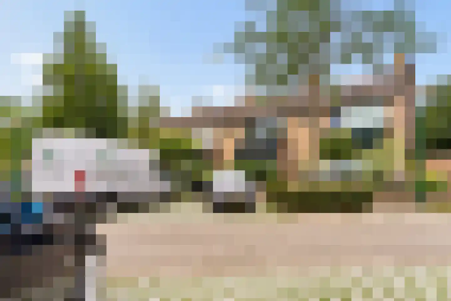 Fazantenhof 126 Eemnes thumbnail 48