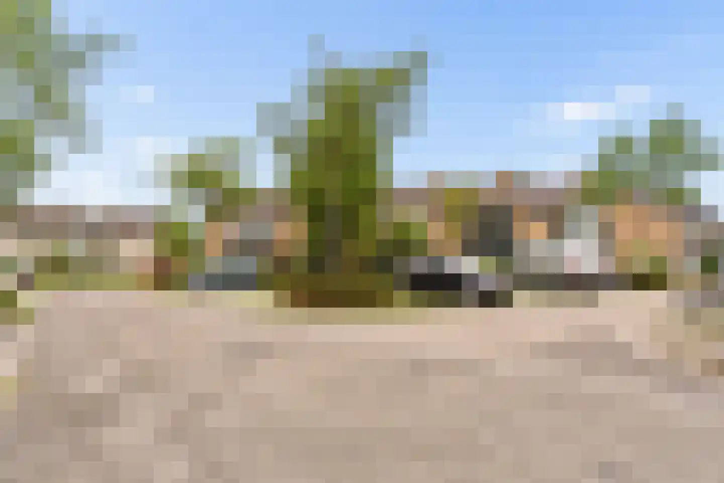 Fazantenhof 126 Eemnes thumbnail 49
