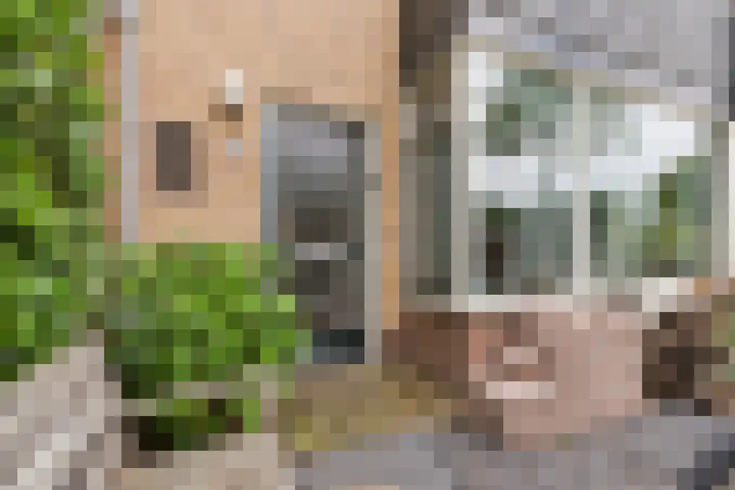 Fazantenhof 126 Eemnes thumbnail 5