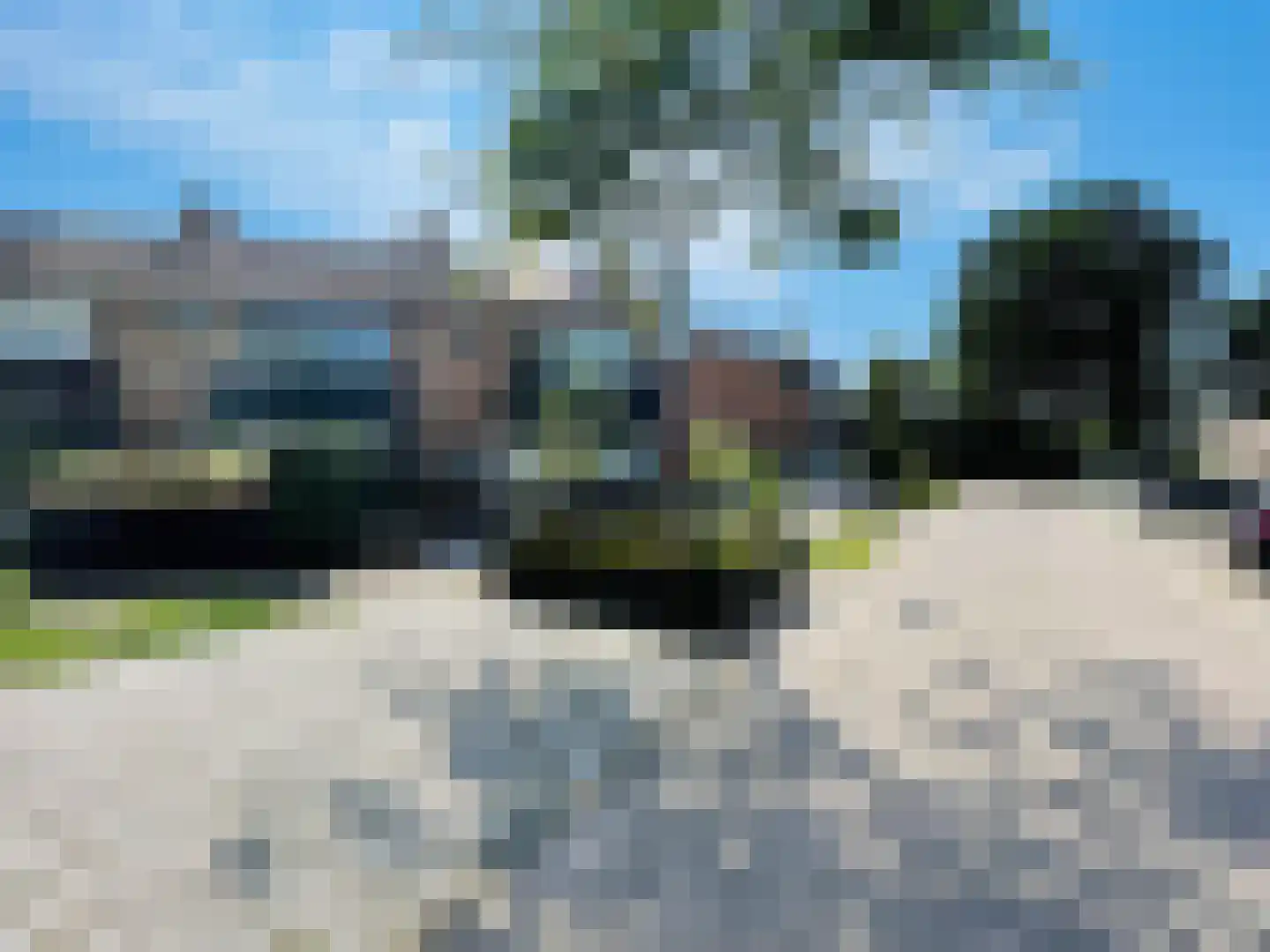 Fazantenhof 126 Eemnes thumbnail 51