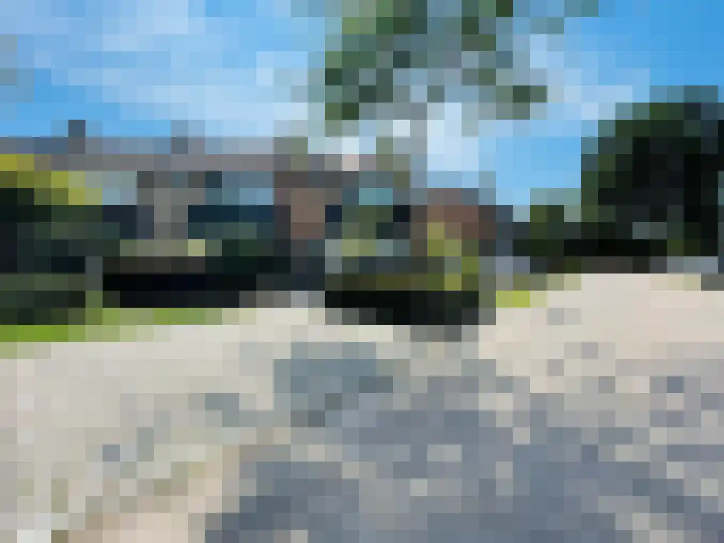 Fazantenhof 126 Eemnes thumbnail 52