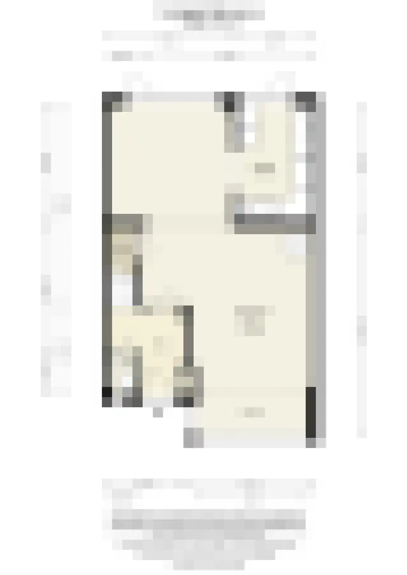 Fazantenhof 126 Eemnes thumbnail 54