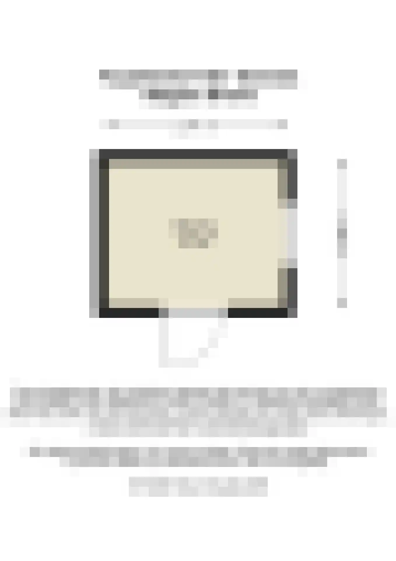 Fazantenhof 126 Eemnes thumbnail 55